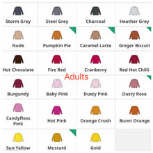 Load image into Gallery viewer, My neck/my back quote