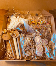 Load image into Gallery viewer, Hot chocolate boxes