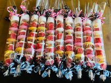 Load image into Gallery viewer, Sweet Kababs
