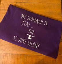 Load image into Gallery viewer, Funny quote T -shirt
