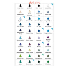 Load image into Gallery viewer, Attitude hoodie
