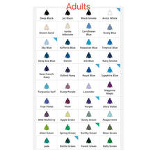 Load image into Gallery viewer, Design you own hoodie
