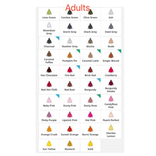 Load image into Gallery viewer, Attitude hoodie
