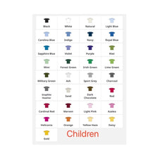 Load image into Gallery viewer, No rain no flowers T -shirt
