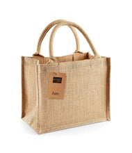 Load image into Gallery viewer, Personalised bags
