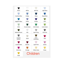 Load image into Gallery viewer, Be you T -shirt
