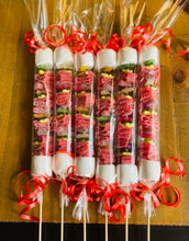 Load image into Gallery viewer, Sweet Kababs
