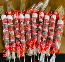 Load image into Gallery viewer, Sweet Kababs
