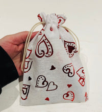 Load image into Gallery viewer, Sweet bags ❤️
