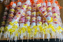Load image into Gallery viewer, Sweet Kababs
