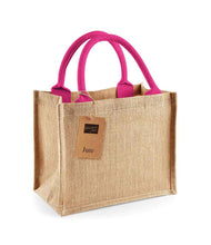 Load image into Gallery viewer, Personalised bags
