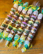 Load image into Gallery viewer, Sweet Kababs

