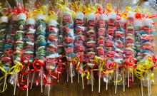 Load image into Gallery viewer, Sweet Kababs
