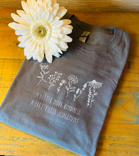 Load image into Gallery viewer, A little more kindness T -shirt
