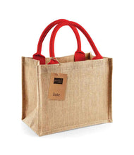 Load image into Gallery viewer, Personalised bags
