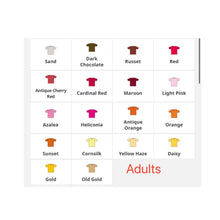 Load image into Gallery viewer, Funny quote T -shirt
