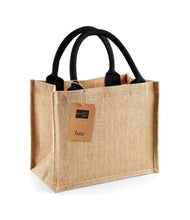 Load image into Gallery viewer, Personalised bags
