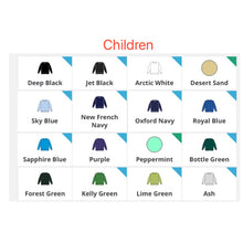 Load image into Gallery viewer, Literally Freezing sweatshirt
