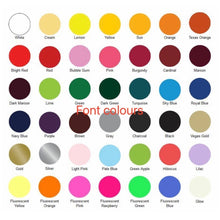 Load image into Gallery viewer, Nope not adulting T -shirt
