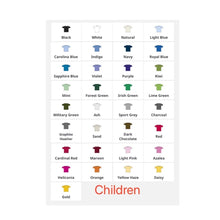 Load image into Gallery viewer, You are enough T -shirt
